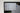 MacBook Pro A2141 16" Laptop 2019 I9-9880H 2.3GHZ 16GB RAM 1TB AMD 5500M 1 Y W