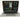MacBook Pro A2141 16" Laptop 2019 I9-9980HK 2.4GHZ 32GB RAM 512GB SSD 5500M
