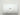 MacBook Pro A2141 16" Laptop 2019 I9-9980H 2.3GHZ 16GB RAM 1TB AMD 5500M