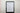 Apple iPad 8th Gen 128GB Space Grey Wi-Fi+4GB A2270 10.2" Tablet 100% Bat 1Y W