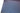 Apple MacBook Pro A1990 2018 15" Core i7-8850H 2.6GHz 6-Core 512GB 32GB FLAT BAT