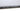 lenovo LOQ 17IRX10 i7-14700HX 16GB 1TB RTX 5070 MAXQ W11 H Faulty KB