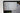 MacBook Pro A2141 16" Laptop 2019 I9-9980HK 2.4GHZ 32GB RAM 1TB AMD 5600M 1Y W