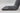 HP ZBook Studio G5 15.6" i7-8850H 32GB RAM 512GB SSD NVIDIA Quadro P1000 30D W