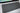 Apple MacBook Pro 16'' M1 Max 10C/32C Laptop 1TB SSD 32GB RAM A2485 1Y W