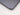 Apple  iPad Pro 11 inch  1st Gen 64GB Space Gray- WiFi +4G (A1934) 1Y Warranty