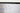 MacBook Pro 14 M1 Pro 8c/14c 16GB RAM 512GB SSD 2021 A2442 German KB 1Y Warranty