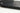 Lenovo ThinkPad P15 Gen 2I 4K i7-11850H 32GB RAM 512GB SSD Nvidia T1200 1Y W