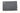 Lenovo ThinkPad P15 Gen 2 15.6" 4K i7-11850H 32GB RAM 512GB SSD NVIDIA T1200 1YW