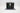 MacBook Pro A2141 16" Laptop 2019 I9-9980HK 2.4GHZ 32GB RAM 1TB AMD 5600M 1Y W