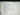 Apple MacBook Pro A2251 Core i7 2.3GHz 13" 2020 512GB SSD 16GB RAM Silver