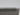 Microsoft Surface Go Tablet Intel Pentium 4415Y @ 1.60GHz 4GB RAM 64GB MMC