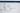 Apple MacBook Pro 16'' M1 Max 10C/32C Laptop 1TB SSD 32GB RAM A2485 1Y W