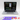 MacBook Pro A2141 16" Laptop 2019 I9-9880H 2.3GHZ 16GB RAM 1TB AMD 5500M 1 Y W