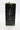 Razer Seiren V2 X - USB Microphone for Streamers 25mm Condenser Microphone BLACK
