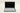 Lenovo LOQ 15IAX9E Intel I5 12450HX 16GB RAM 512GB SSD RTX 2050 FLAT BATTERY