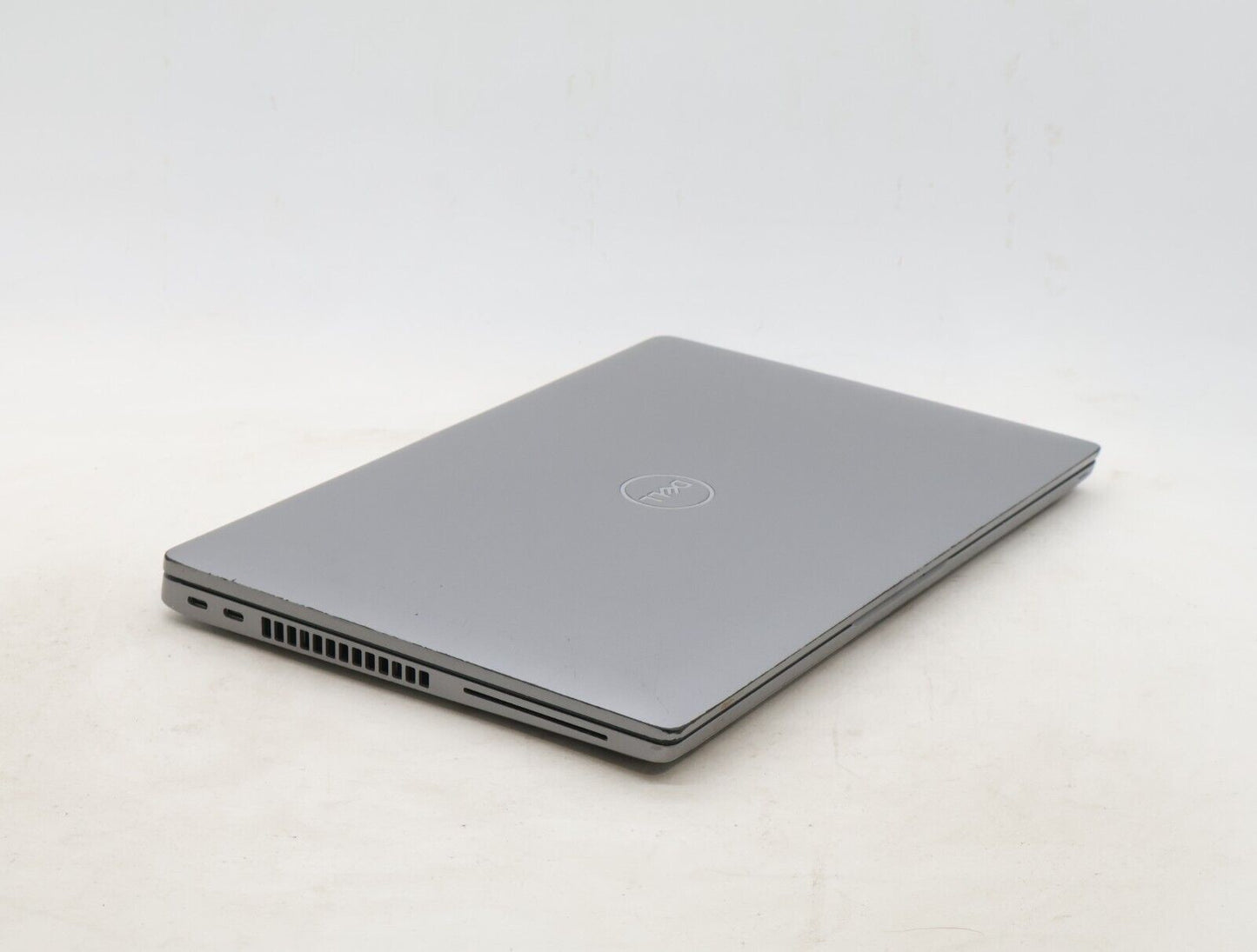 Dell Latitude 5420 Laptop 14" i5-1135G7 8GB DDR4 256GB NVMe W11 Pro 30