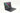 Lenovo X1 Carbon Gen 9 i5-1145G7 16GB RAM 256GB SSD 14" Laptop Touch 30 D W