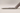 Apple MacBook Pro A2251 2020 13" Core i7-1068NG7 2.3GHz 512GB 16GB 1Y W