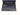 ASUS TUF F15 FX506HM Gaming Laptop l i7-11800H 16GB RAM 512GB SSD RTX 3060 30D W