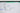 Apple MacBook Pro 16'' M1 Max 10C/32C Laptop 1TB SSD 32GB RAM A2485 1Y W
