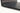 Lenovo Thinkpad T15 Gen 2I Laptop 15.6" i7-1165G7 32GB RAM 512GB SSD MX450 1Y W