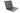 Fujitsu LIFEBOOK 5E14A2 14'' i5-1135G7 16GB 512GB W11 Pro 1 Year Warranty