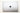 Apple MacBook Pro A1990 2018 15" i7-8850H 512GB 32GB FLAT BATTERY