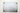 Apple MacBook Pro 16'' M1 Max 10C/32C Laptop 1TB SSD 32GB RAM A2485 1Y W