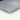 Apple MacBook Pro 16" 2021 512GB SSD 32GB RAM 10C/32C M1 Max 1Y W + Free Bag
