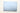 Lenovo IdeaPad Flex 5 14ABR8 Ryzen 7 7730U 16GB RAM 1 TB W11 Home 1Y Warranty