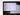 Apple MacBook Pro A1990 2018 15" Touch Bar i9-8950HK 2.9GHz 1TB 32GB 560x 30D W