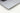 Apple MacBook Pro 16'' M1 Max 10C/32C Laptop 1TB SSD 32GB RAM A2485 1Y W