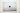 Apple MacBook Pro 16'' M1 Max 10C/32C Laptop 1TB SSD 32GB RAM A2485 1Y W