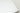 HP Probook 445 G7 Ryzen 5 4500U 2.3Ghz 8GB 256GB SSD 14" W11 Please Read!