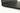 Lenovo Thinkpad T14 Gen 2 14" i5 1145G7 16GB RAM 256GB NVMe W11 Pro 1Y Warranty