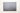Lenovo ThinkPad X1 Yoga Gen 7 12th Gen Core i7-1260P 16GB 512GB SSD 1Y Warranty