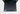 Lenovo ThinkPad X13 Gen 2i Laptop i5 11th gen 13.3" 16GB RAM 256GB SSD 1Y W