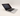 Apple MacBook Pro A2251 2020 13" Core i7-1068NG7 2.3GHz 512GB 16GB 1Y W
