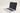 HP ProBook 455R G6 15.6'' Laptop Ryzen 5 3500U 8GB 256 GB SSD W11 Pro FAULTY