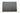 Lenovo ThinkPad P1 Gen 4I 16" 4k Touch i7-11850H 64GB RAM 2TB SSD RTX A4000 1Y W