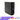 Dell OptiPlex 3050 PC Core i5-6500 8GB RAM 250GB SSD W11 PRO 1Y W