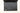 ThinkPad X1 Carbon Gen 13 Aura 14" OLED Ultra 7 255U 32GB 1TB SSD - FAULTY