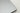 Dell Latitude 7420 Laptop 14" Intel i7-1185G7 16GB RAM 512GB SSD Please Read!