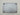MacBook Pro 16" A2485 18,2 2021 M1 Max 10C/32C 32GB RAM 512GB SSD 1Y W