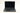 Lenovo ThinkPad P16s Gen 4 16'' Ultra 7 265H vPro 1TB 32GB RTX PRO 1000 - Faulty