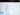 Apple MacBook Pro M1 A2338 2020 13.3 Space Grey Touchbar 16GB RAM 1TB SSD 1Y VG