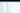 Apple MacBook Pro A2251 13.3" i5 10th Gen 32GB RAM 512GB NVMe Please Read