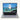 Apple MacBook Pro 16'' M1 Max 10C/32C Laptop 1TB SSD 32GB RAM A2485 FAULTY
