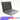 Lenovo LOQ 15IAX9E Intel I5 12450HX 16GB RAM 512GB SSD RTX 2050 FLAT BATTERY